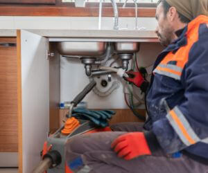 About Septic Pumping Service Durand, IL
